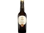 González Byass V.O.R.S. 30 Años Pedro Ximénez »Noé« - 0,375 L 0.375L 15.5% Vol. Sehr Süß aus Spanien