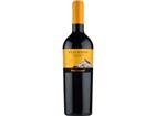 Vulcanico Falanghina Bianco 2022, Basilicata, trocken