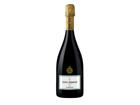 saint German Spumante Brut - 12% Vol, 0.75LIT