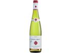 cuvée René Riesling Alsace Aoc 2024 - 12.5% Vol, 0.75LIT