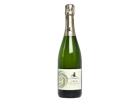 le Moulin Blanquette De Limoux Brut - 12% Vol, 0.75LIT