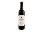 conde De Monsul Tinto 2024 - 13.5% Vol, 0.75LIT