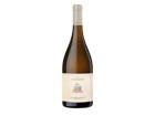 kebir Rosso Puglia Igt 2022 - 13.5% Vol, 0.75LIT