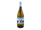 blanco Polar Verdejo Sobre Lías 2025 - 13.5% Vol, 0.75LIT