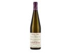 Bianco Secco Veneto Igt 2023 - 12.5% Vol, 0.75LIT