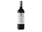 Martinenga Langhe Nebbiolo Doc 2024 - 13.5% Vol, 0.75LIT