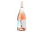 Primitivo Rosato Salento Igp Notte Rossa - 13.0% Vol, 0.75LIT