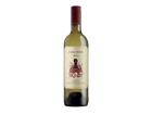 levan Chardonnay 2025 - 13% Vol, 0.75LIT