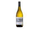 Reserve cvc Blend 2022 - 13.5% Vol, 0.75LIT