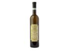 testarossa Trebbiano D abruzzo Superiore Dop 2023 - 13.50% Vol, 0.75LIT