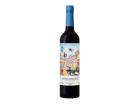 janela Branca Vinho Regional Lisboa Tinto 2023 - 13% Vol, 0.75LIT