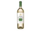 Château Tertre De Launay Entre-deux-mers Aop 2023 - 12.5% Vol, 0.75LIT