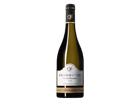 Chablis Premier Cru fourchaume 2024 - 13% Vol, 0.75LIT