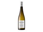 contacto Alvarinho Vinho Verde 2025 - 12.5% Vol, 0.75LIT