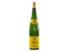Gewürztraminer Alsace Aoc 2023 - 14.5% Vol, 0.75LIT