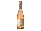 Crémant De Loire Brut Rosè - 12.5% Vol, 0.75LIT
