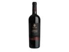 siddaju Rosso Isola Dei Nuraghi Igt 2022 - 14.5% Vol, 0.75LIT
