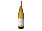 Chardonnay Alto Adige Doc 2024 - 13%. Vol, 0.75LIT