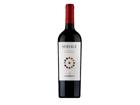 sodale Merlot Lazio Igp 2023 - 14% Vol, 0.75LIT