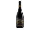 Roma Doc Rosso collezione Oro 2023 - 14%. Vol, 0.75LIT