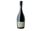 concerto Lambrusco Reggiano Doc 2025 - 11% Vol, 0.75LIT