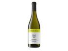 Cortese Piemonte Doc 2024 - 12.5% Vol, 0.75LIT