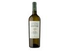 1932 Fiano Salento Igt 2025 - 12.5% Vol, 0.75LIT