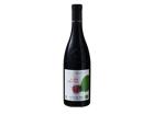 la Bête À Bon Dieu Côtes Du Rhône Villages 2023 - 14.5% Vol, 0.75LIT