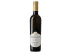 botrys Moscadello Di Montalcino Doc Vendemmia Tardiva 2018 - 14.5% Vol, 0.38LIT