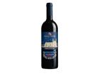mille E Una Notte Sicilia Doc 2021 - 14% Vol, 0.75LIT