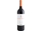 Marques de Murrieta Reserva 2022