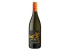 Gewürztraminer Alto Adige Doc 2025 - 14% Vol, 0.75LIT