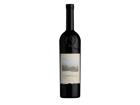 quintessa Rutherford Napa Valley Red Wine 2019 - 14.5% Vol, 0.75LIT