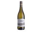 cold Fact Sauvignon Blanc 2023 - 13.50% Vol, 0.75LIT
