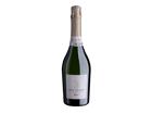 Dos Almas Sparkling Brut - 12% Vol, 0.75LIT