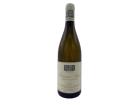 Bourgogne Aligoté 2024 - 12.5% Vol, 0.75LIT