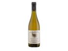 poggio Della Costa Grechetto Civitella D agliano Igt 2024 - 14% Vol, 0.75LIT