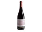 Cabernet Franc villa Locatelli Doc Friuli Isonzo 2024 - 12.5% Vol, 0.75LIT