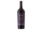 Seleccion Malbec Mendoza 2022 - 13.5% Vol, 0.75LIT