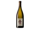 Illumination Napa Valley Aoc 2022 - 14.5% Vol, 0.75LIT