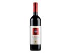 Is Arenas Carignano Del Sulcis Riserva Doc 2022 - 14% Vol, 0.75LIT