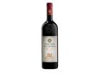 marchese Di Villamarina Cabernet Sauvignon Alghero Doc Riserva 2021 - 13.5% Vol, 0.75LIT