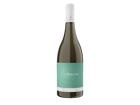 Chardonnay Friuli Aquileia Doc 2024 - 13% Vol, 0.75LIT
