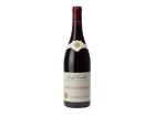 Savigny-les-beaune Rouge Aoc 2021 - 13% Vol, 0.75LIT