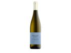 Bottega Vinai Sauvignon Blanc Trentino Doc 2025 - 12.5% Vol, 0.75LIT
