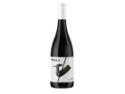 Aula Bobal Tempranillo - 12.5% Vol, 0.75LIT