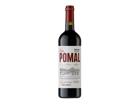 Viña Pomal Crianza 2022 - 14.5% Vol, 0.75LIT
