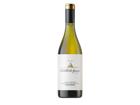 Sauvignon Doc Friuli Isonzo 2024 - 13.5% Vol, 0.75LIT
