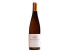 Gewürztraminer Vin D alsace Reserve 2023 - 13.5% Vol, 0.75LIT