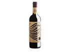 lignum Vitis Frappato Shiraz Terre Siciliane Igt 2024 - 14% Vol, 0.75LIT